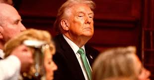 washingdon trump.jpg